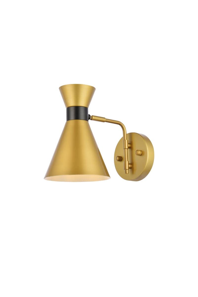 Vintage Midcentury Modern 6