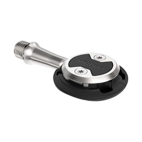 AERO Bike Pedal System - Lightweight & Durable Cycling Pedals for Road & Mountain Bikes | Perfect for Commuting, Racing & Outdoor Adventures