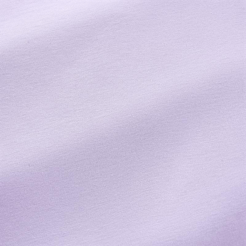 Premium Women's Pullover Sweater P125G023/00EW - Cozy Winter Knitwear for Casual Outfits & Office Wear