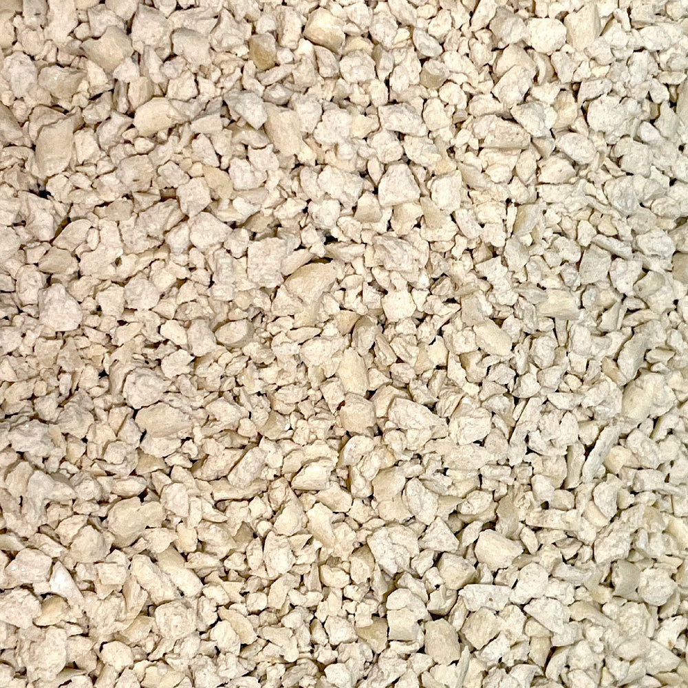 Eco-Friendly Super Clean Tofu Cat Litter - Natural, Low Dust & Flushable - Perfect for Odor Control & Multi-Cat Homes - Ideal for Indoor Cats & Small Spaces