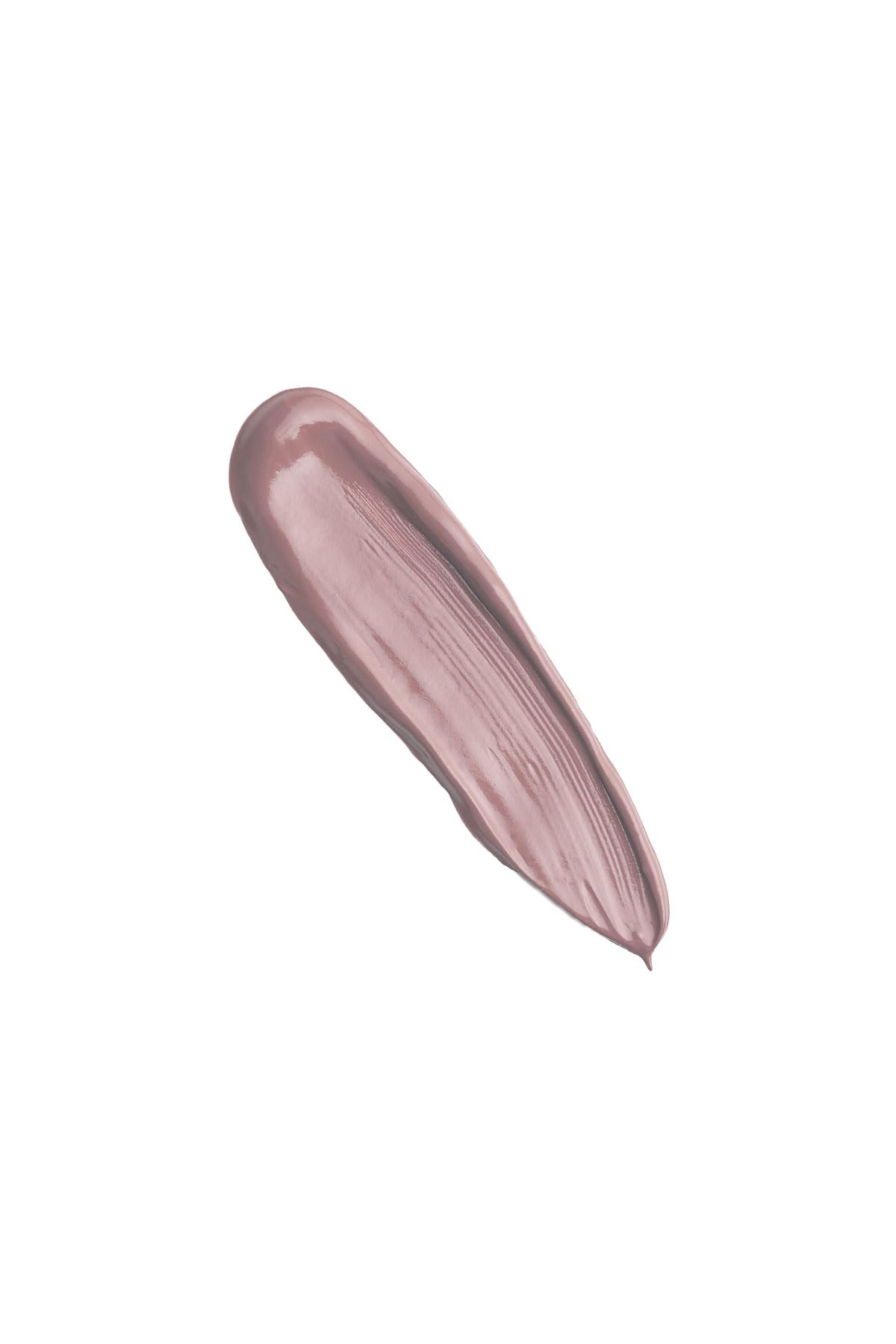 Golden Rose Matte Liquid Lipstick - Long Lasting, Vegan & Cruelty-Free - 10 Stunning Shades for Everyday Wear & Special Occasions