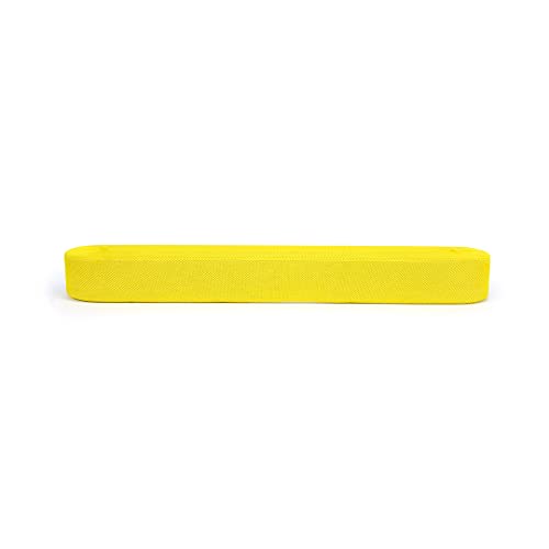 Sulphur Yellow