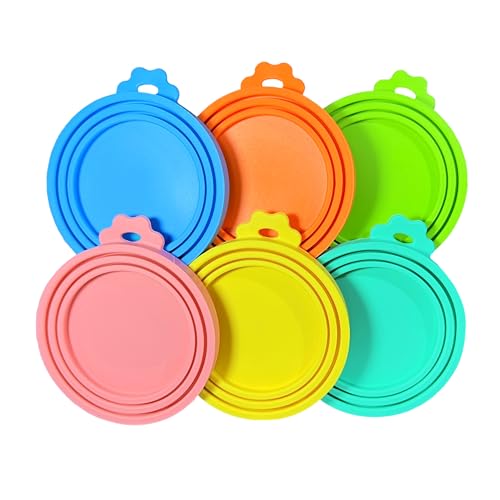 Orange+Green+Blue+Pink+Yellow+Cyan