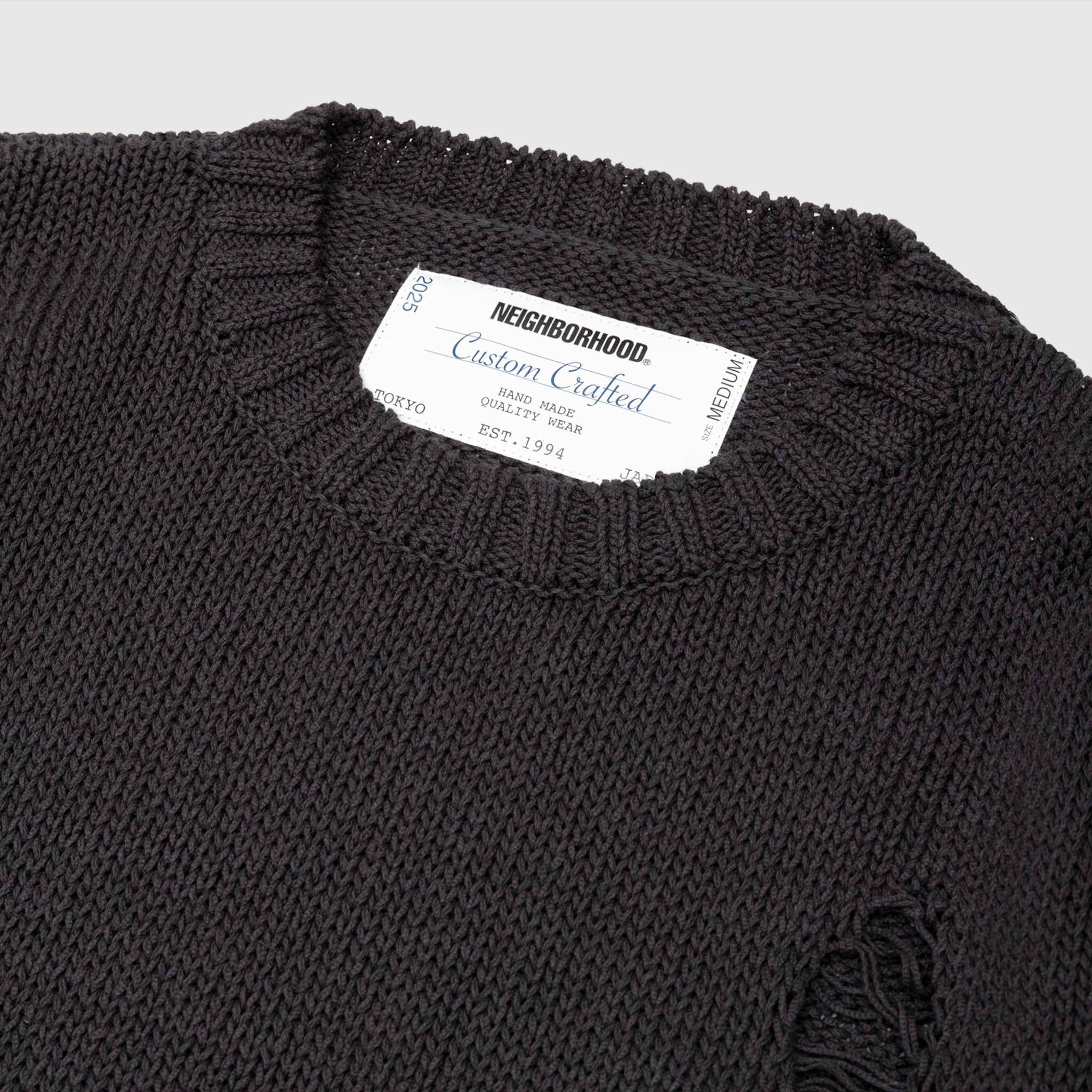 Savage Crewneck Sweater for Men & Women | Soft Cotton Pullover | Casual & Streetwear Style | Perfect for Fall & Winter Outfits