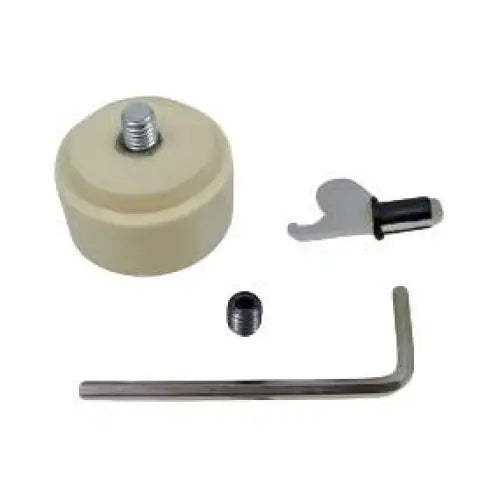 Ken Tool 35361 Wheel Weight Hammer Refurbish Kit - Professional Repair Kit for Tire Balancing Tools | Perfect for Auto Shops, DIY Enthusiasts & Tire Service Professionals