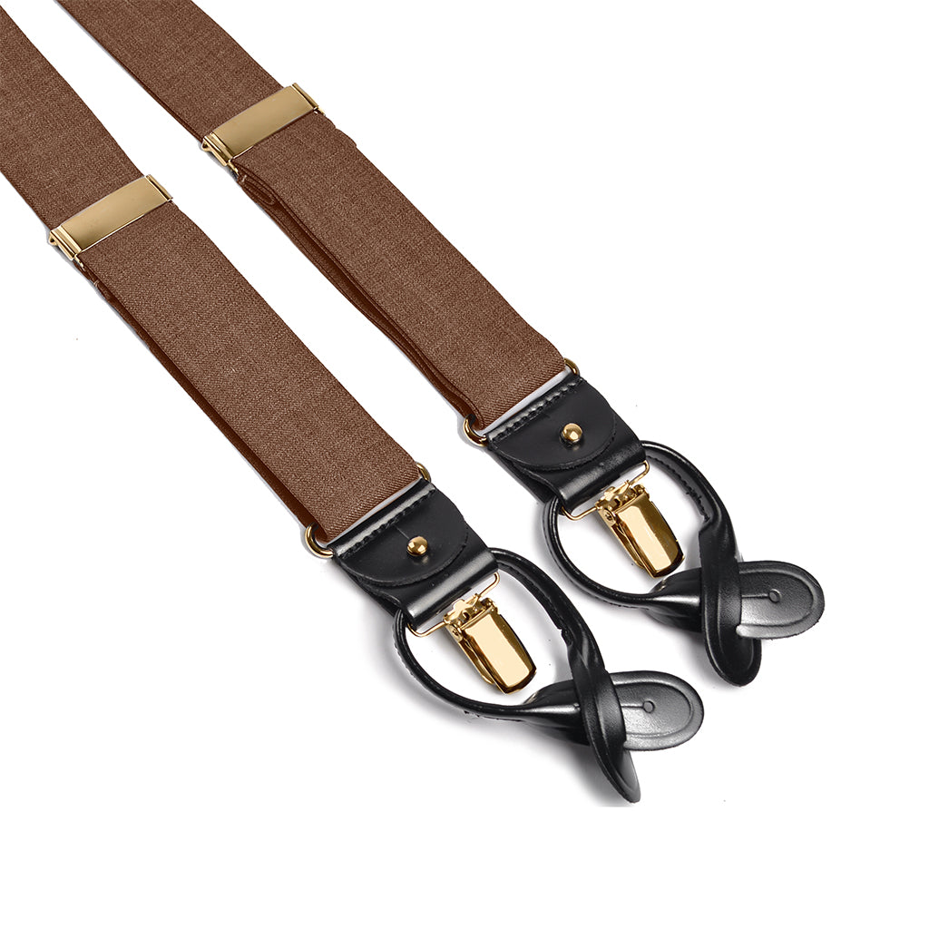 V30010 406 Convertible Braces - Adjustable Posture Corrector for Men & Women - Perfect for Office Work, Gaming & Daily Comfort