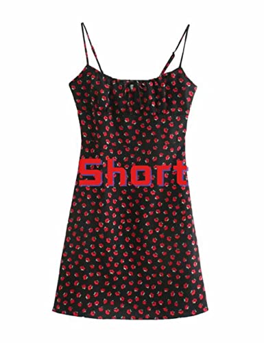 Short-black