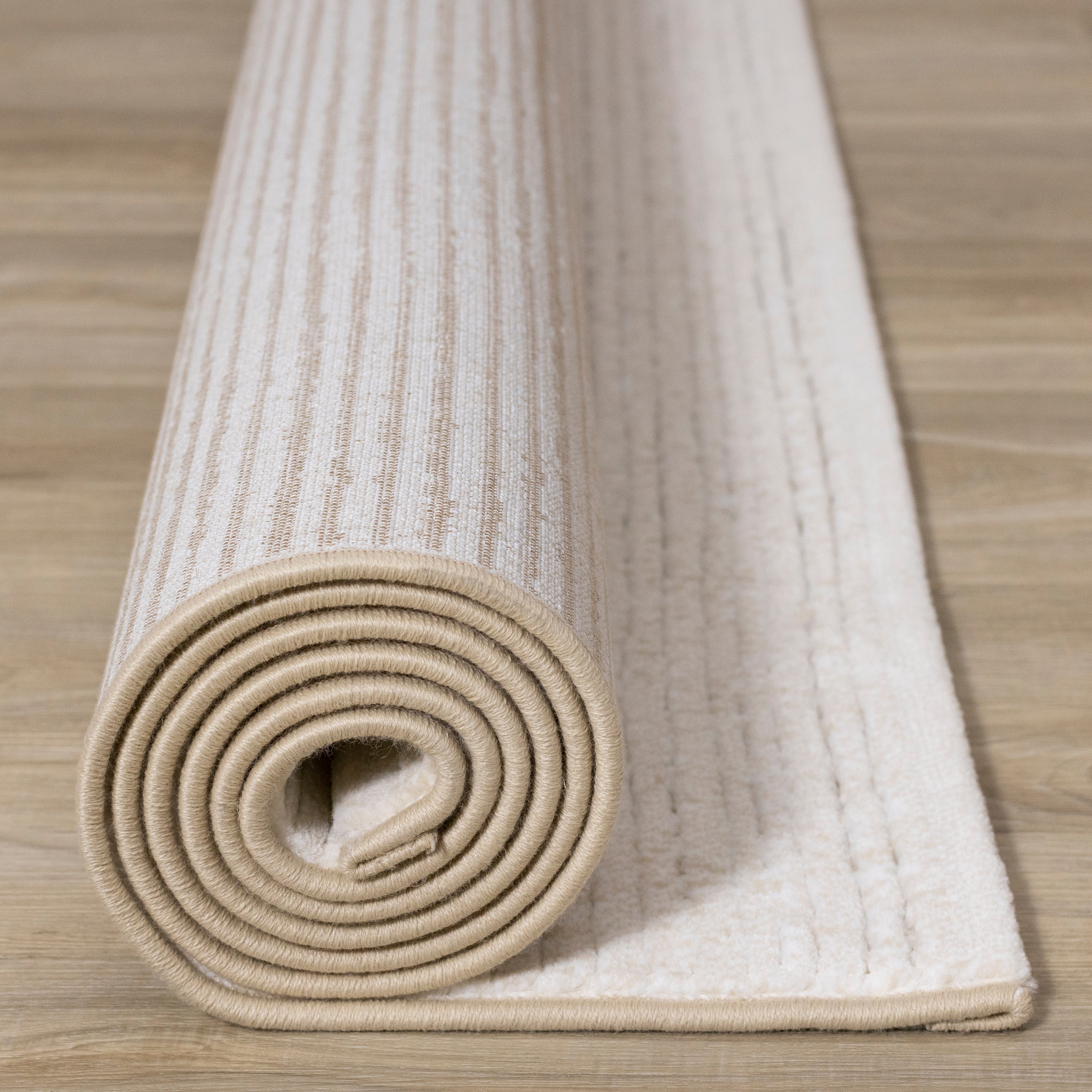 475320 100 Pack - Bulk Wholesale Supplies for Business & Home Use | Perfect for Office, School, Retail & Storage Organization