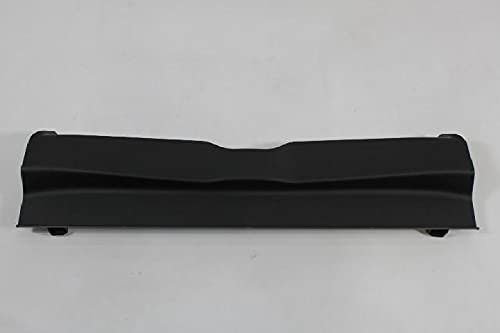 Genuine Chrysler 1MD33DX9AD Trunk Carpet Mat - Premium Fit for Dodge, Jeep, RAM Vehicles - Perfect for Road Trips & Cargo Protection
