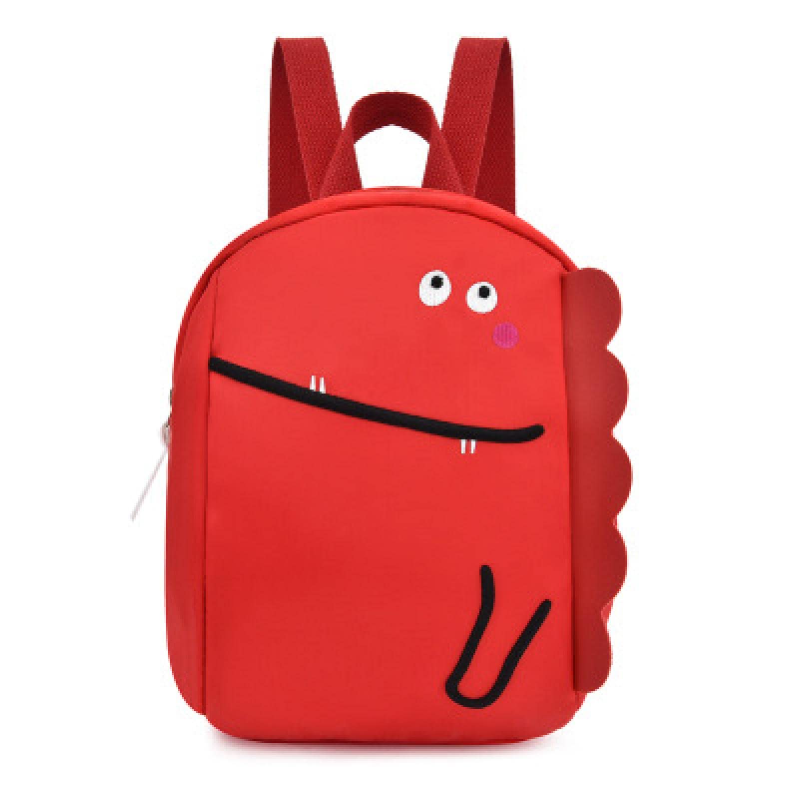 Best Lightweight Backpack for Travel, School & Hiking - Durable Waterproof Daypack with USB Charging Port | Perfect for Commuting, Outdoor Adventures & Daily Use