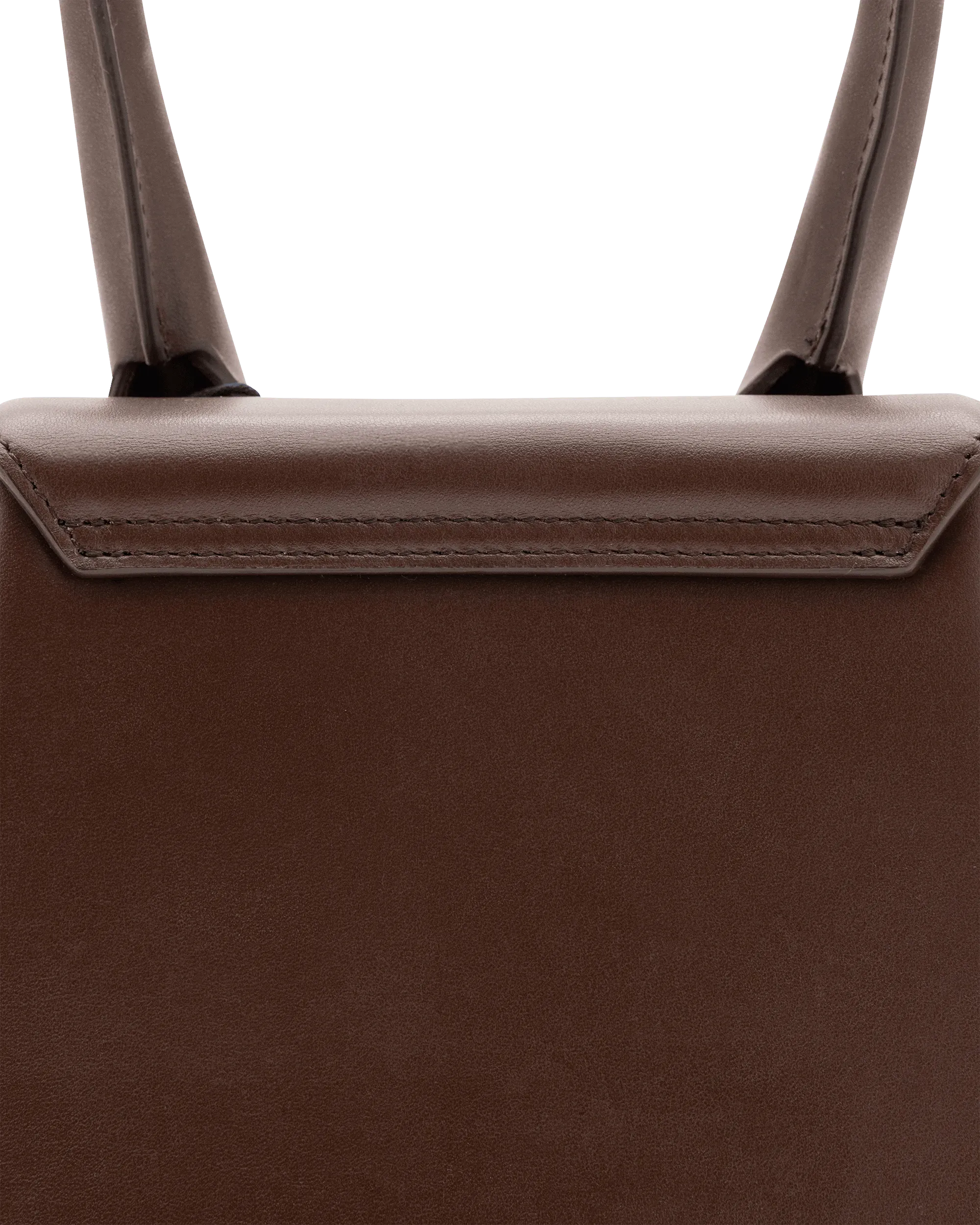 Le Chiquito Moyen Handbag - Stylish & Trendy Medium Shoulder Bag for Women | Perfect for Work, Travel & Everyday Use