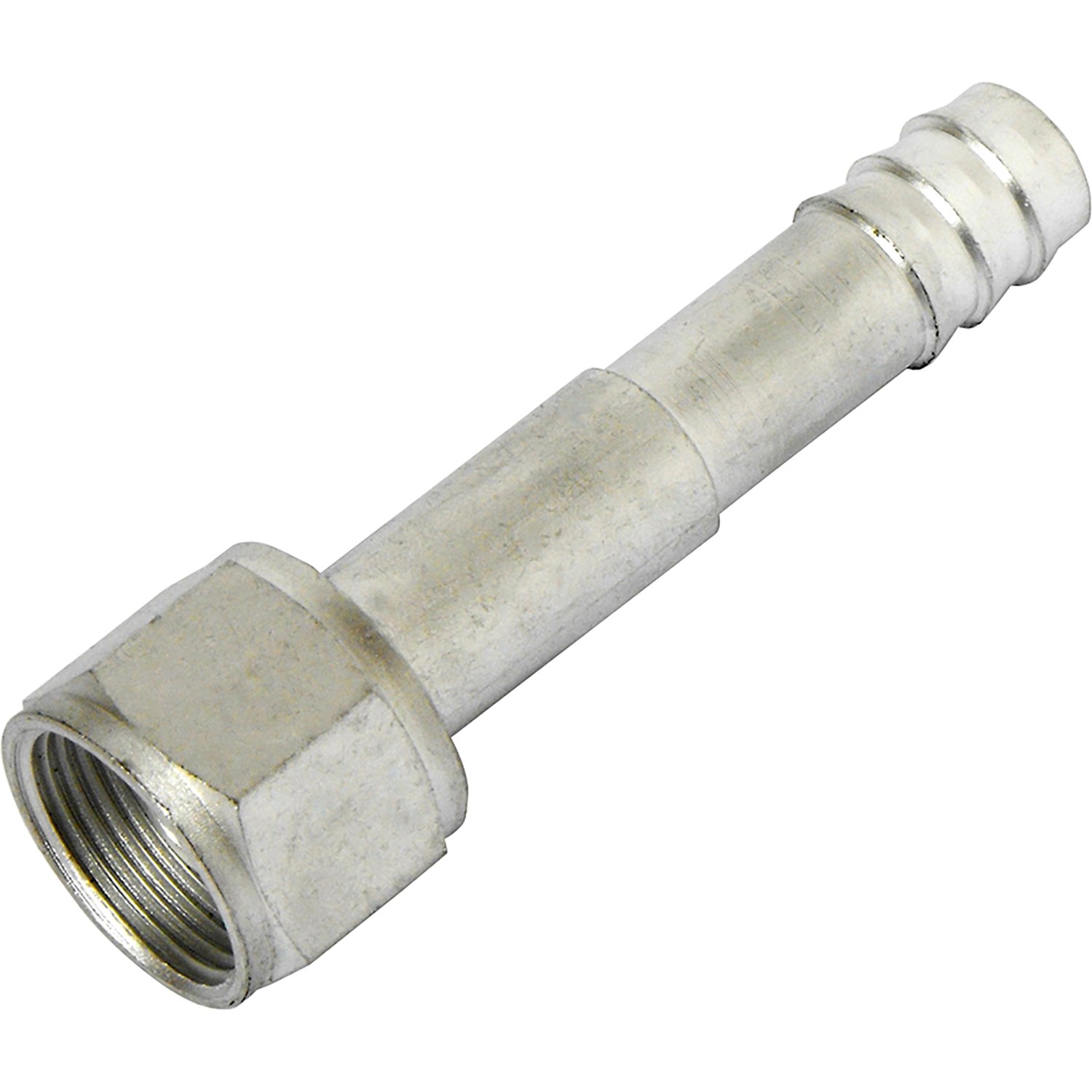 Universal Air Conditioner FT 8303C Refrigerant Hose Fitting Kit - Compatible with Most A/C Systems for Cars, Trucks & Home HVAC Units - Perfect for DIY Repairs & Professional Installations