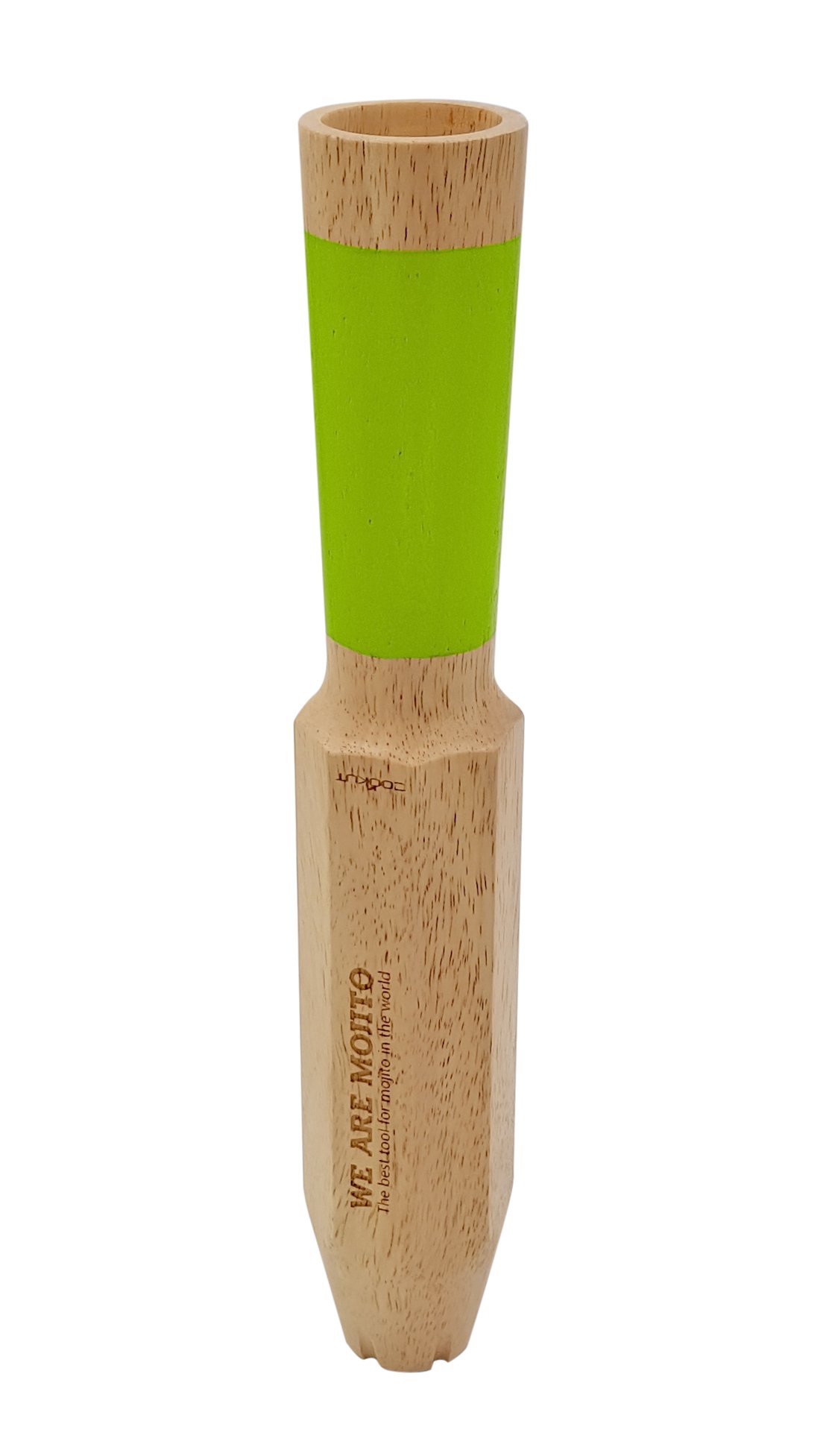 Mojito Bar Tool Set for Cocktails & Home Bars