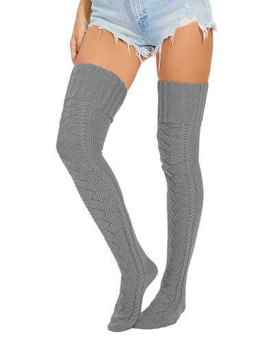 867 Grey