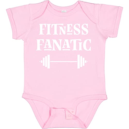0080 Pink