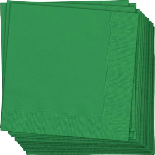 Emerald Green