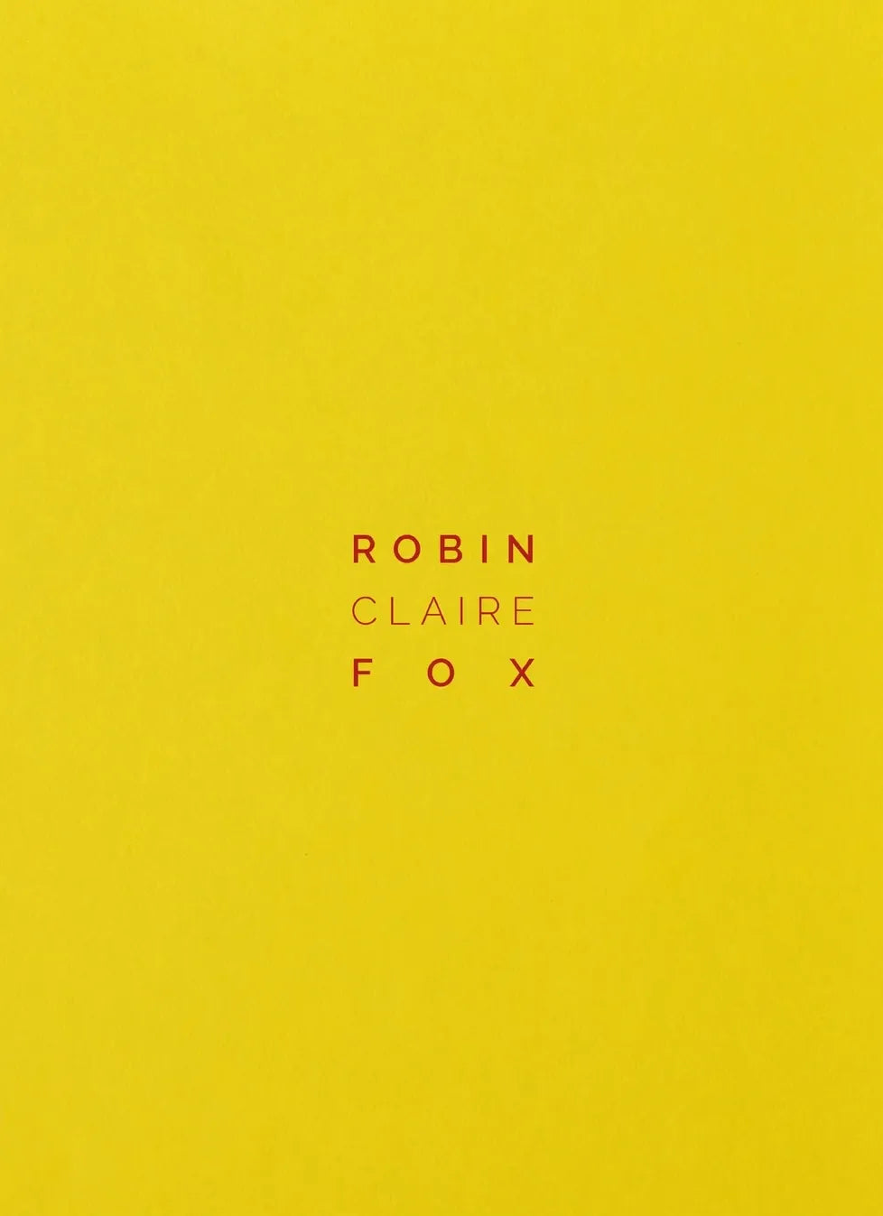 Robin Claire Fox - Stylish and Comfortable Women's Fashion for Everyday Wear, Work, and Special Occasions
