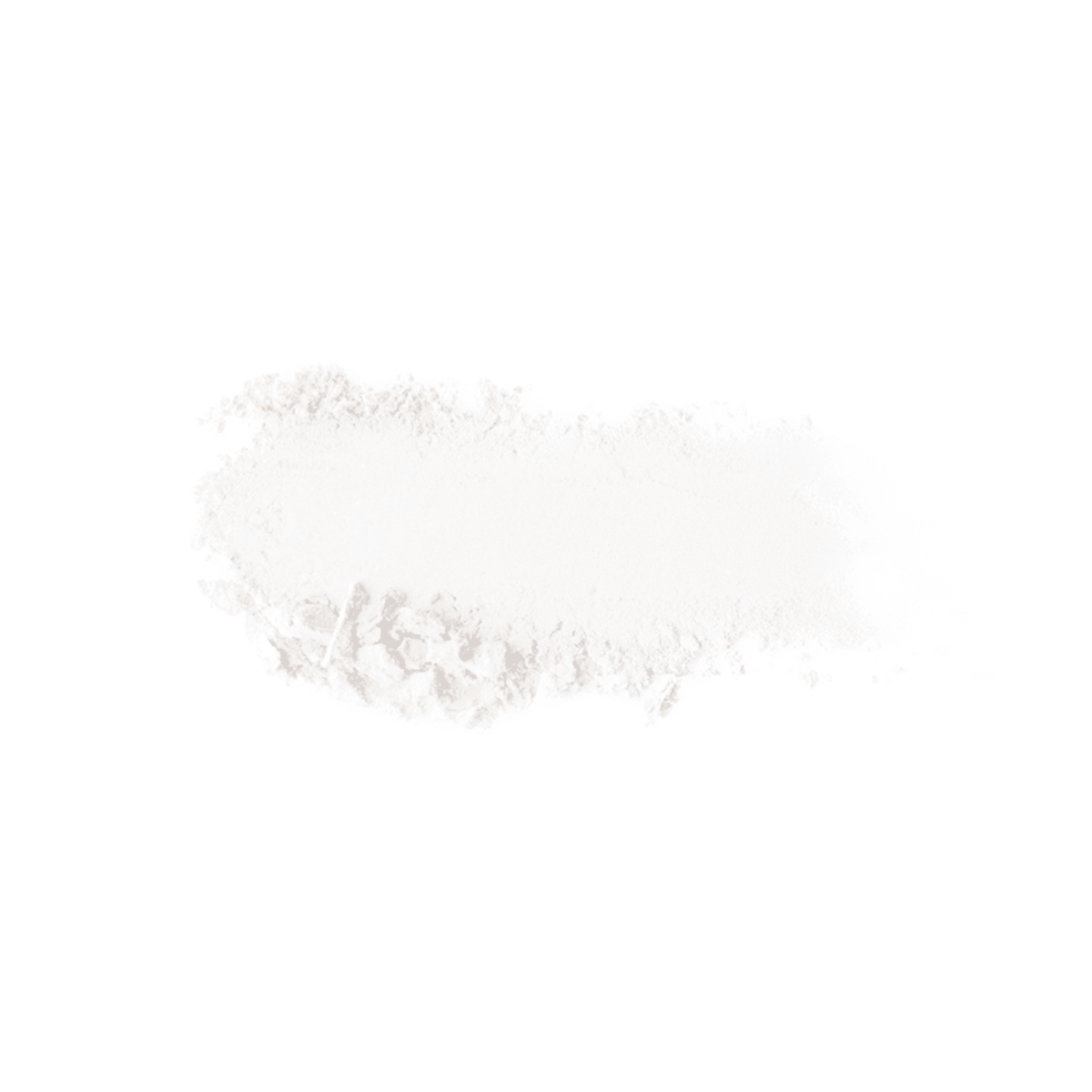 Cezanne Poreless Powder Translucent Setting Powder (Refill) 8g - Oil Control & Matte Finish for All-Day Makeup - Perfect for Daily Use, Office, and Special Occasions