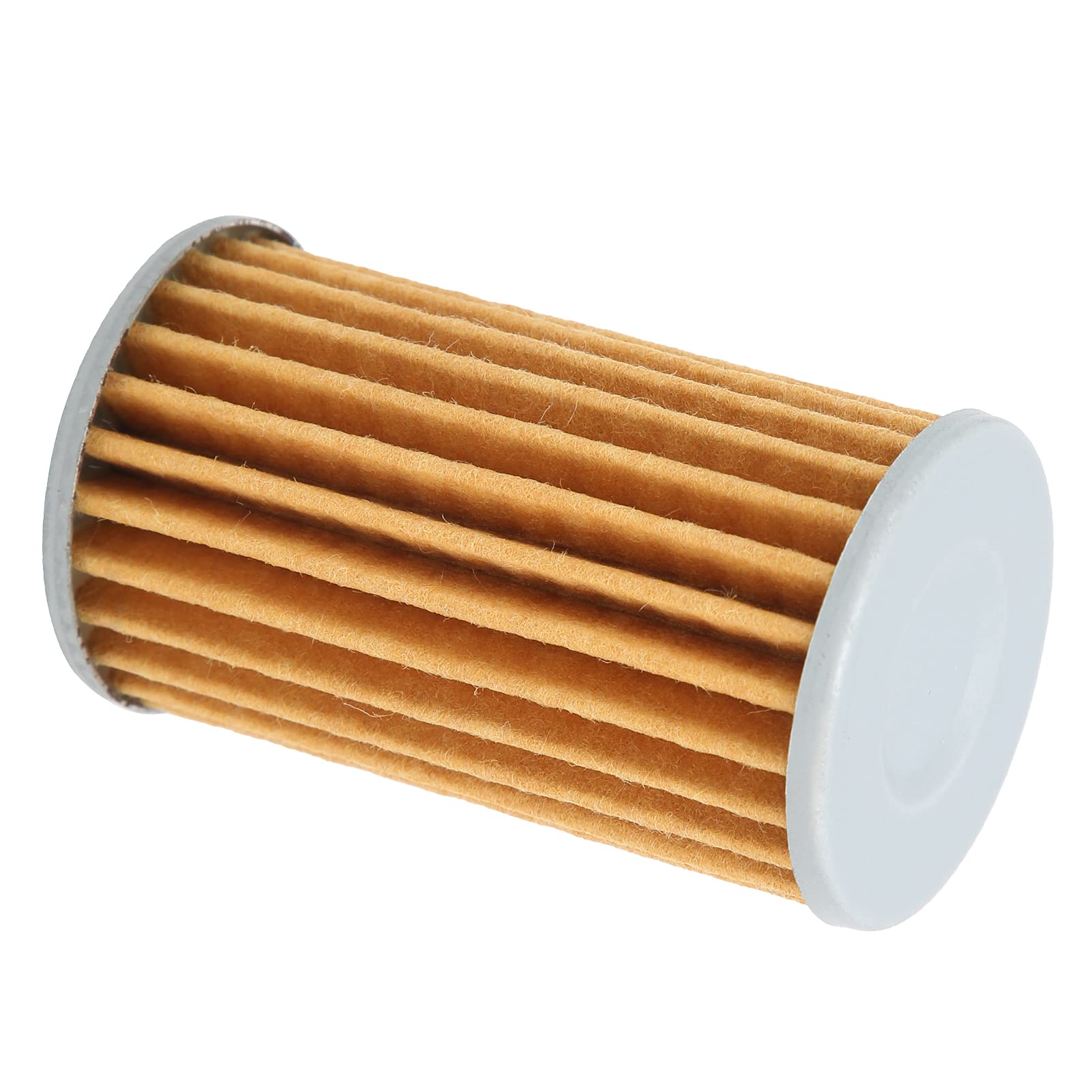 High-Quality Transmission Oil Cooler Filter for Nissan Pathfinder - Durable & Precision Engineered for Optimal Performance - Perfect for Off-Roading, Towing & Extreme Driving Conditions