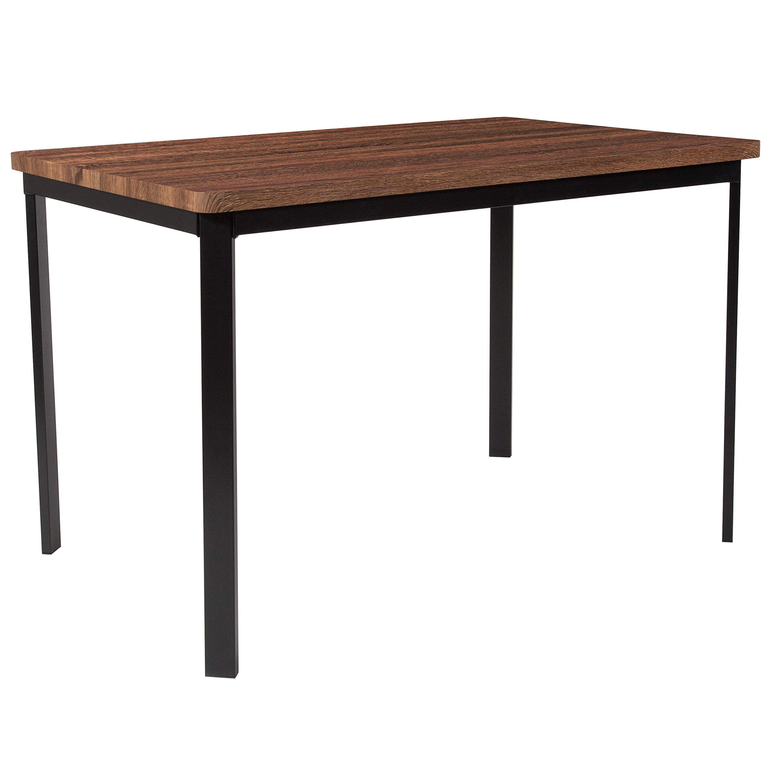 Flash Furniture Avalon 30