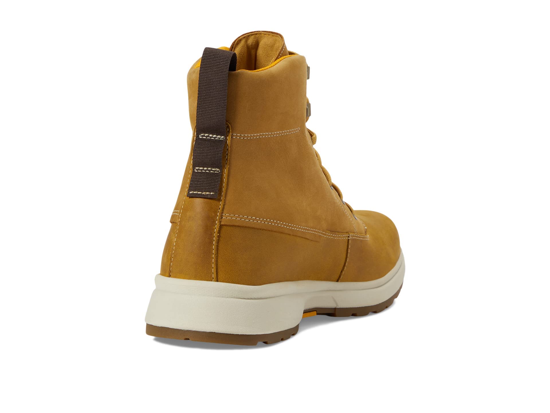 Timberland Men's Classic Waterproof Ankle Boots - Size 15 US - Durable Leather Hiking & Outdoor Work Boots for Men - Perfect for Hiking, Camping & Winter Wear
