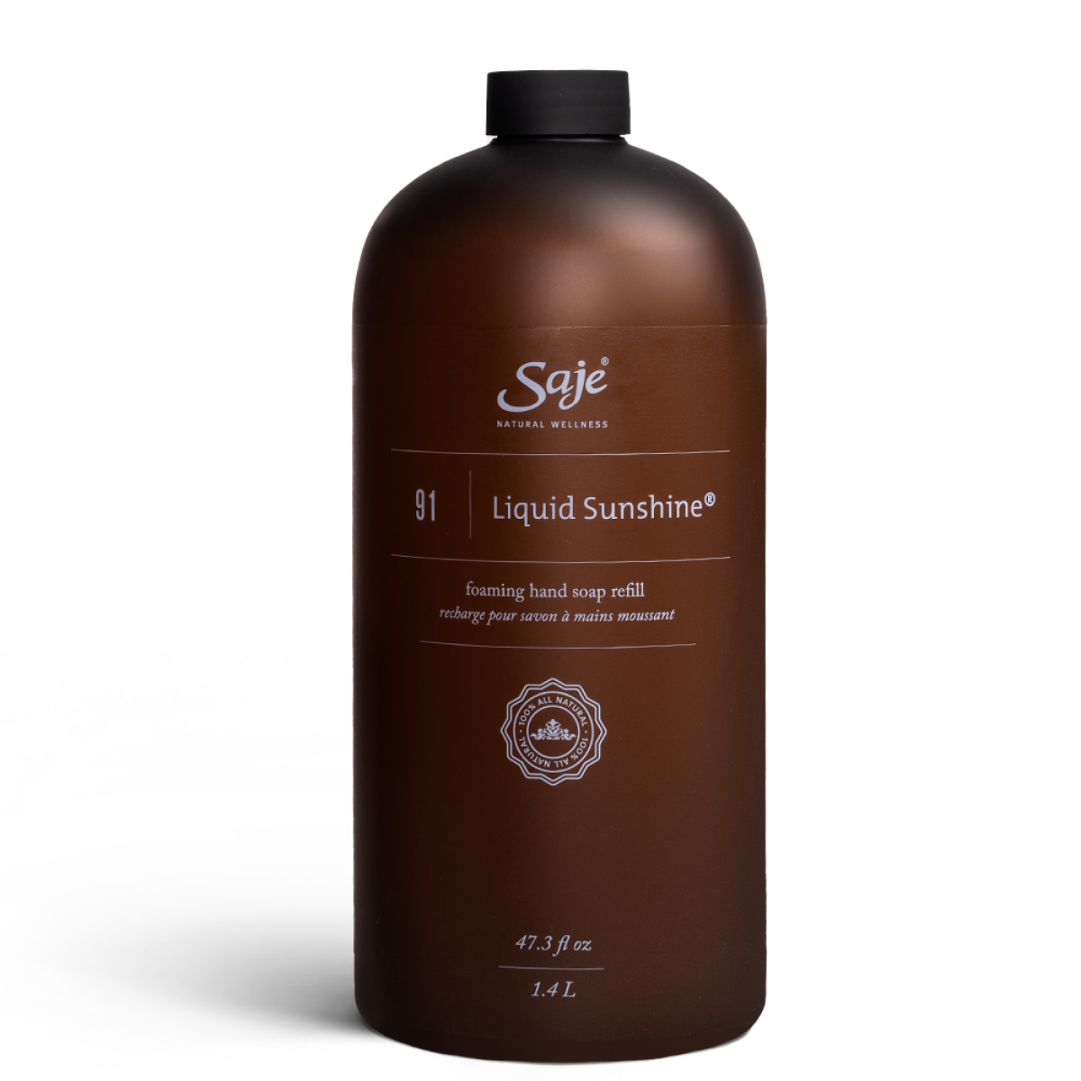 Liquid Sunshine® - Premium Vitamin D3 Drops for Immune Support & Bone Health - Ideal for Adults & Kids, Perfect for Daily Supplementation & Winter Wellness