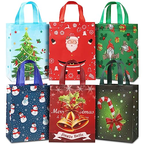 24-Pack Medium Size
