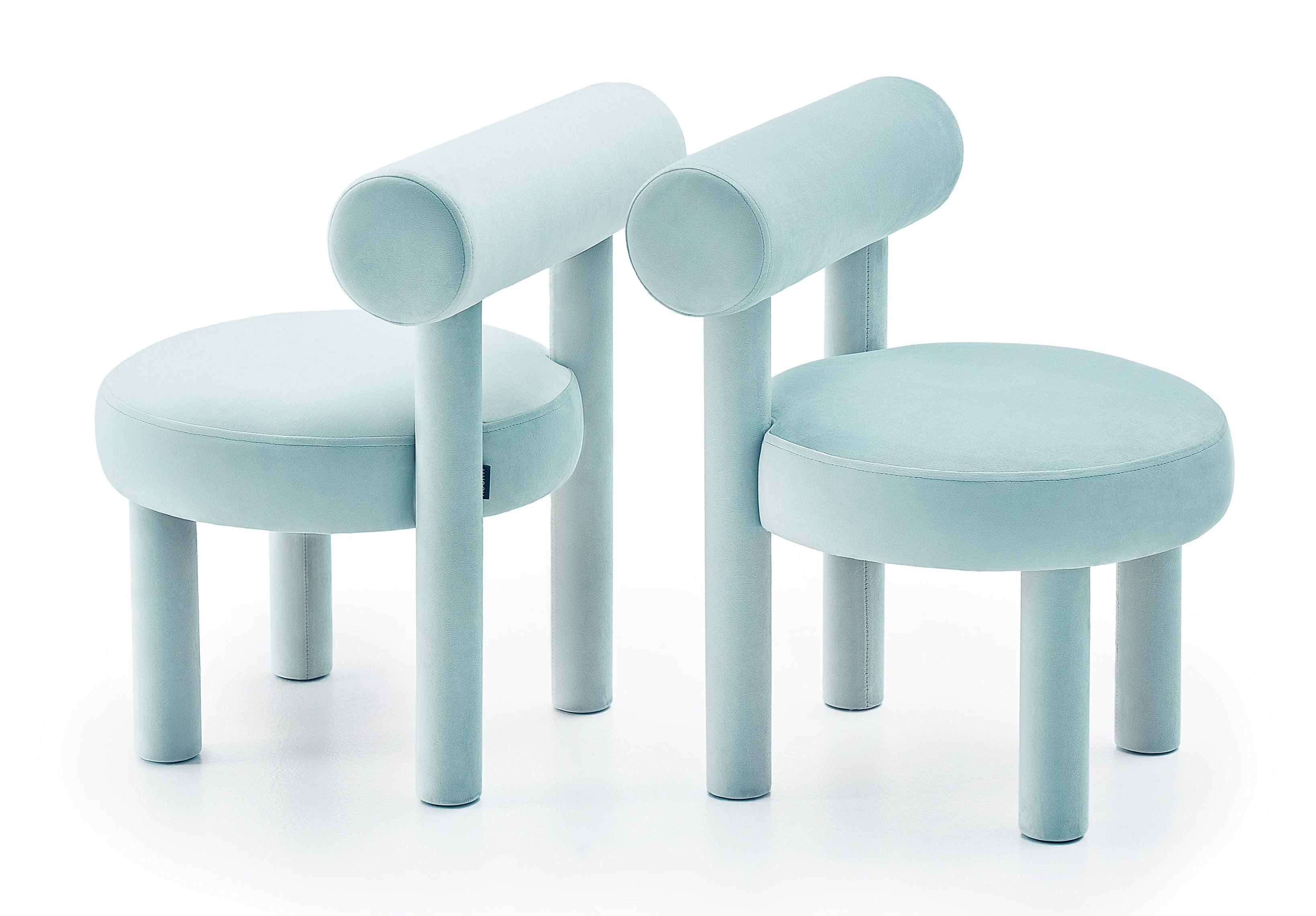 Noom Gropius CS1 Baby High Chair - Adjustable, Safe & Comfortable for Toddlers - Perfect for Dining, Feeding & Playtime at Home