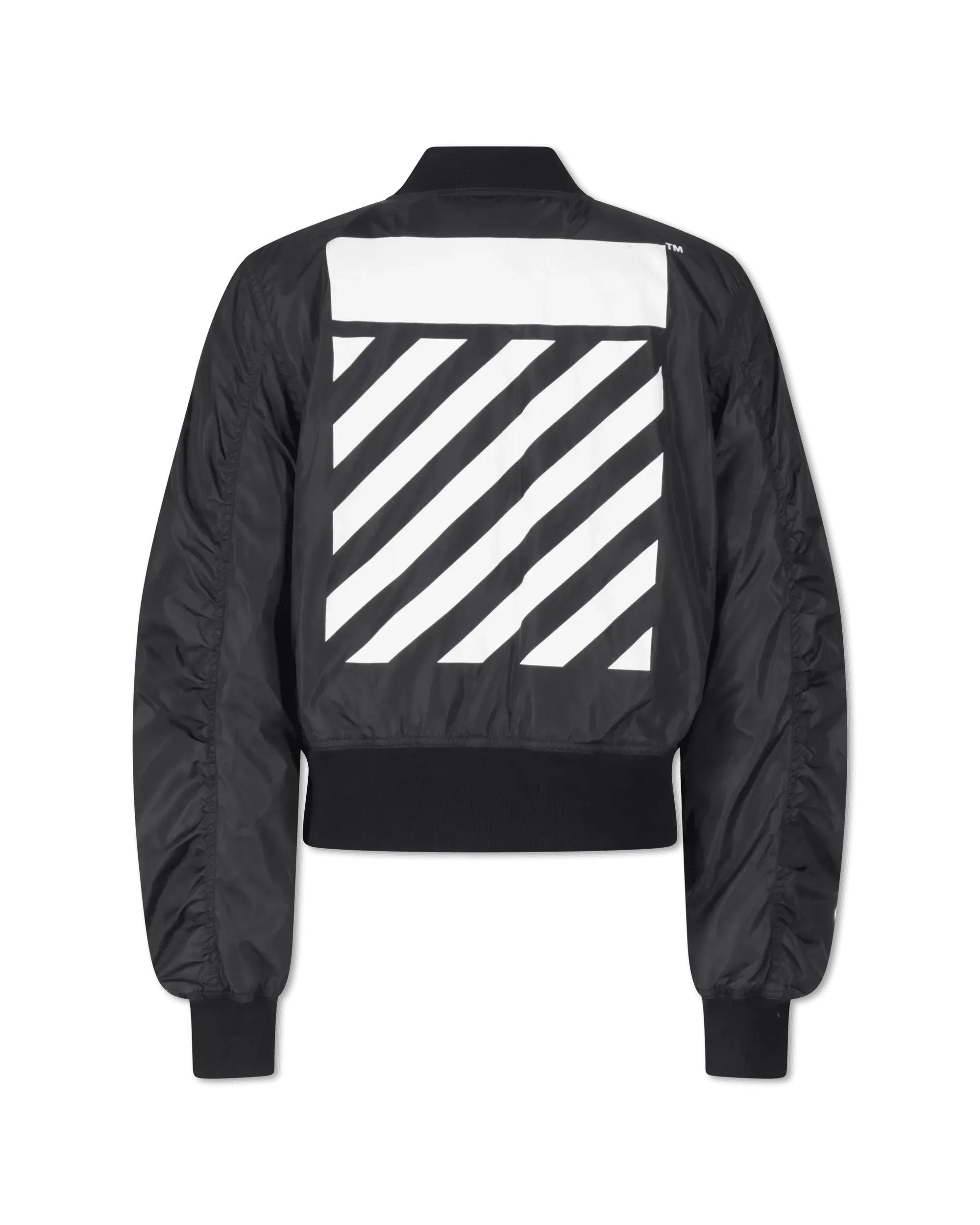 Custom Embroidered Logo Bomber Jacket for Men & Women - Lightweight Windbreaker for Casual Wear, Street Style & Brand Promotion