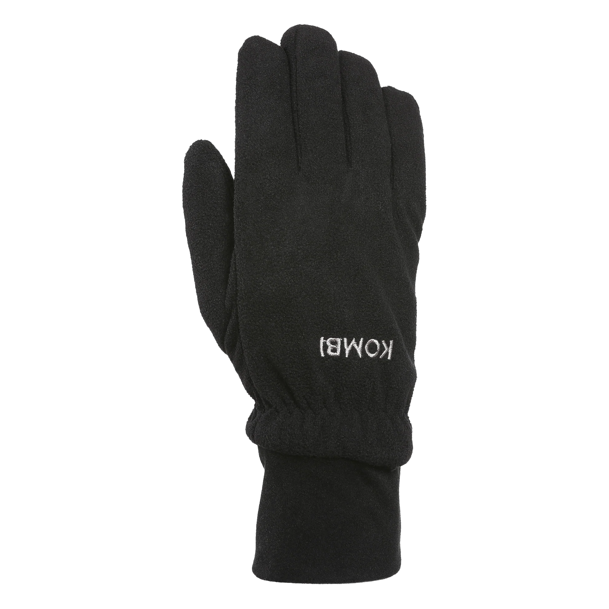Kombi The Windguardian Glove - Women's Winter Gloves for Skiing, Snowboarding & Outdoor Activities | Windproof & Waterproof Cold Weather Gloves