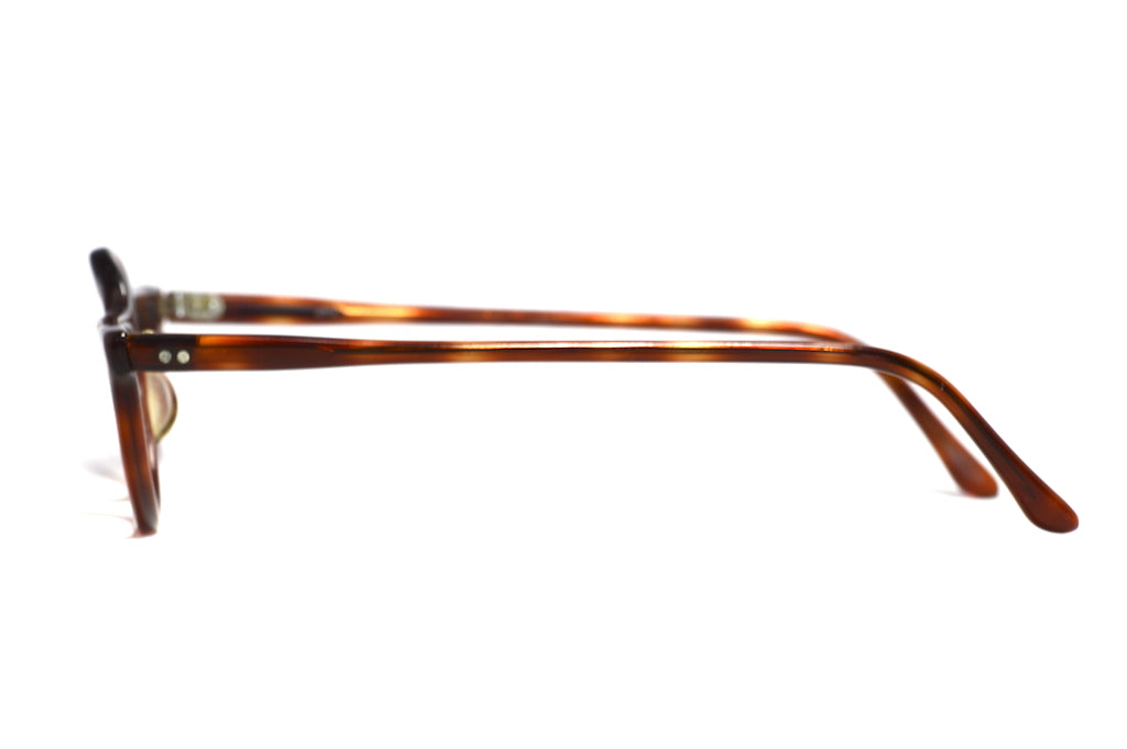 Holborn Half Eye Reading Glasses - Lightweight & Stylish for Women & Men - Perfect for Reading, Working, and Computer Use