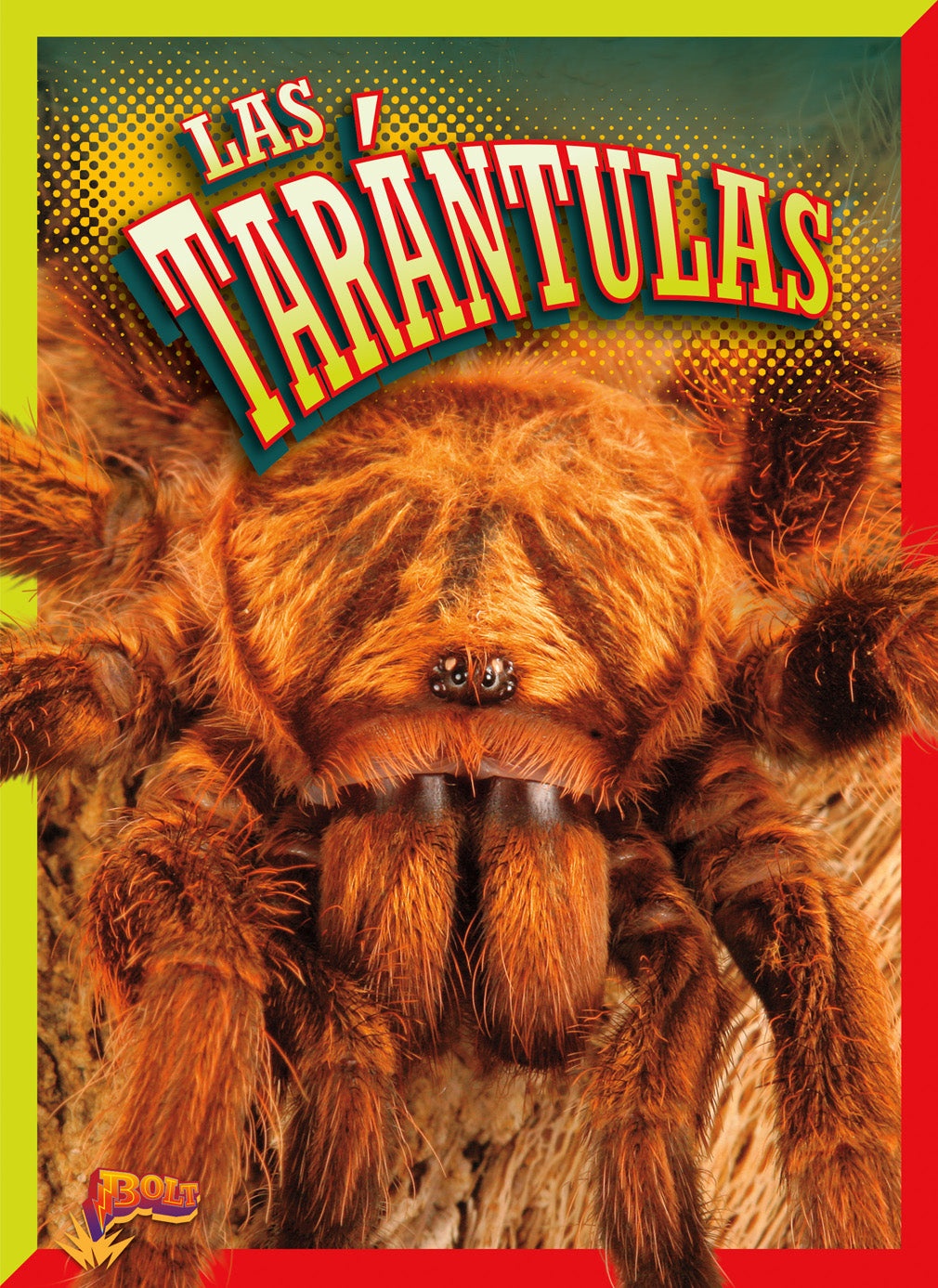 Creepy Crawly Tarantulas - Realistic Fake Spiders for Halloween Decor & Prank Scares - Perfect for Haunted Houses, Party Props, and Scary Pranks