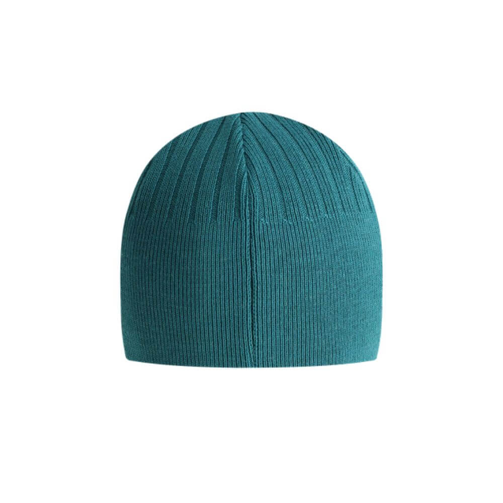 WARES | Winter Hat for Men & Women - Warm Knit Beanie for Cold Weather - Outdoor Activities, Skiing, Snowboarding