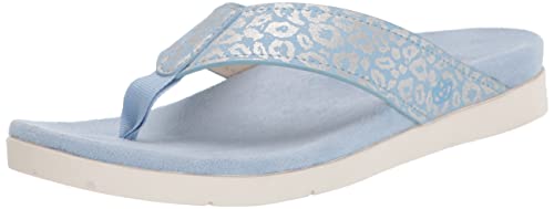Powder Blue