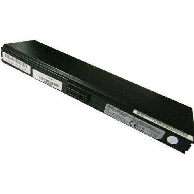 Original ASUS V2 V2J V2Je V2S Laptop Battery 56Wh Replacement - Long Lasting Power for Work, Travel & Home Office Use