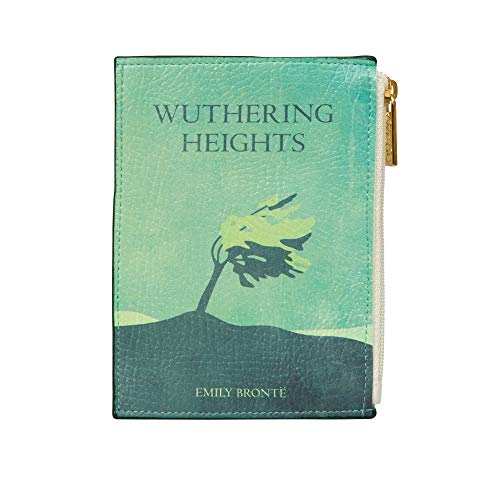 Wuthering Heights