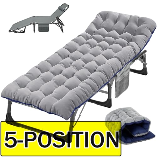 5-positon Hazy Gray