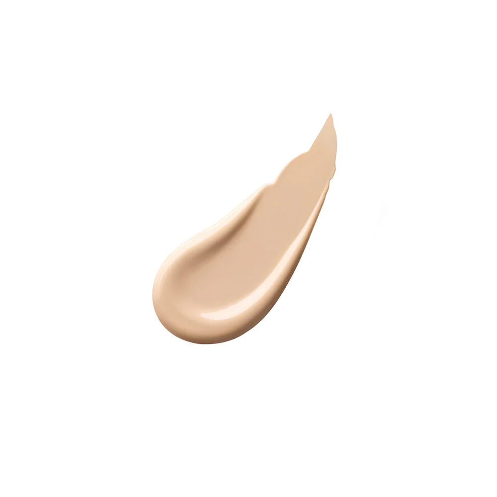 A'pieu Waterlock Cushion Foundation - 15g Lightweight Hydrating Makeup with SPF (2 Shades) | Perfect for Daily Wear & Touch-Ups On-The-Go