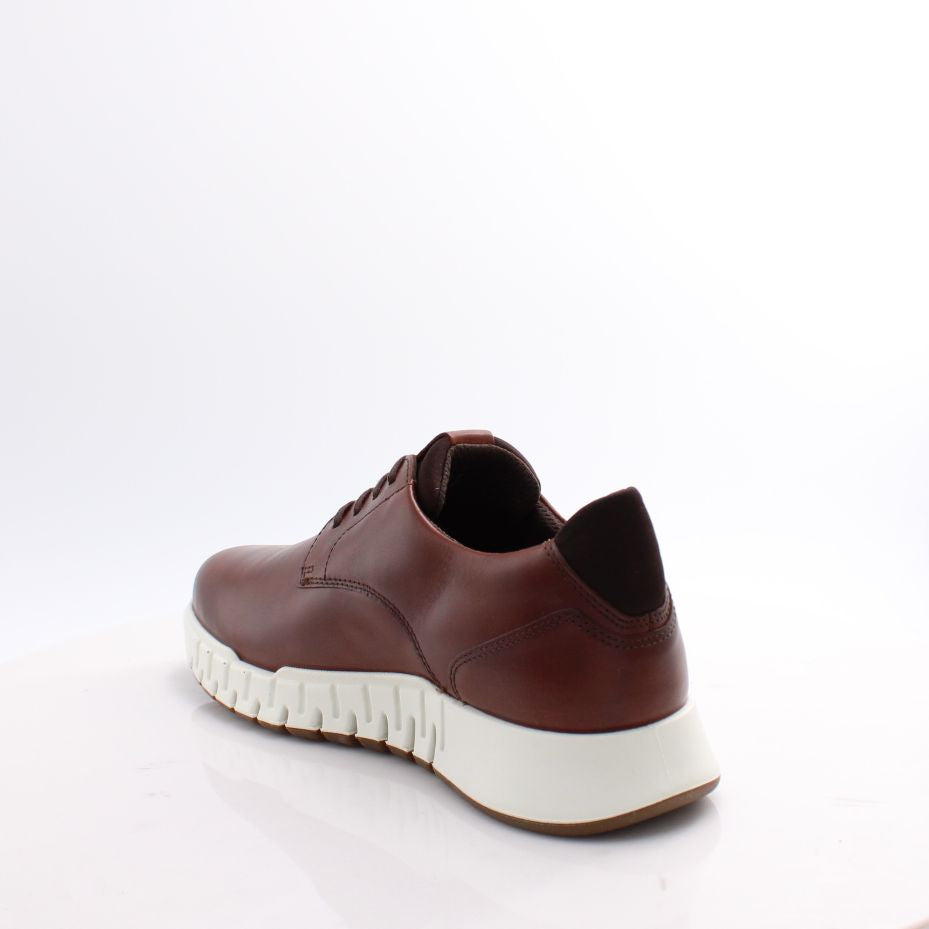 512314 GRUUV STUDIO ECCO SHOES - Premium Comfort Footwear for Men & Women | Perfect for Casual Wear, Office & Outdoor Activities