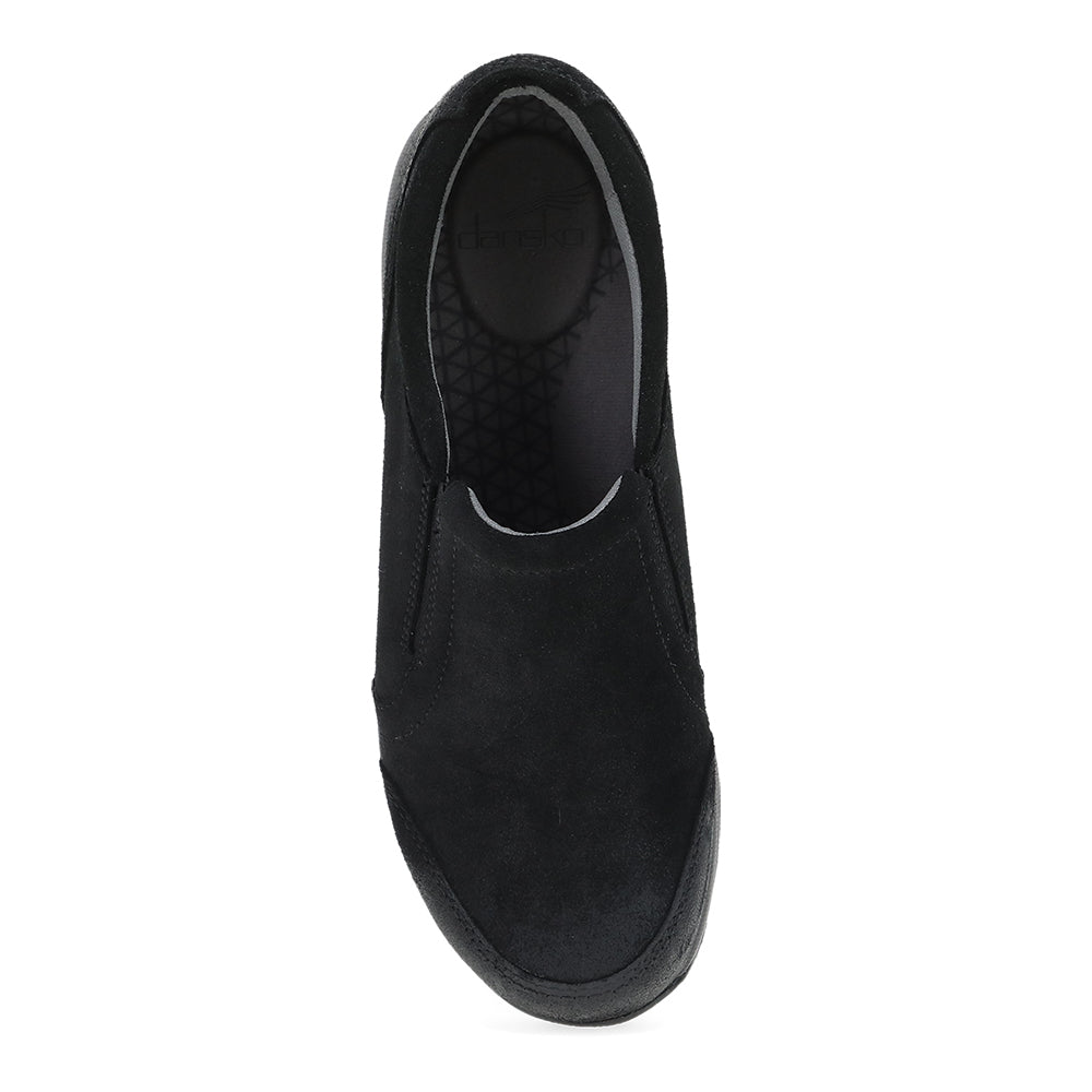 Pippy Wide - Comfortable & Stylish Women's Shoes for Casual Wear, Work & Everyday Use