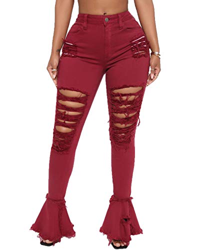 Burgundy a