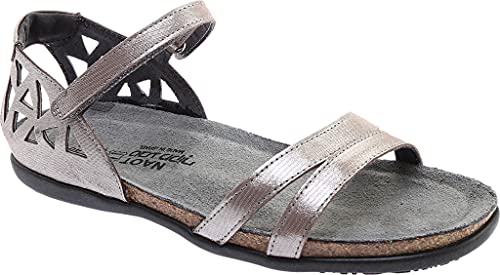 Bonnie Women's Comfortable Sandals (7403) - Perfect for Beach, Casual Wear & Summer Outfits