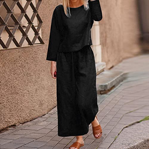 A04-black