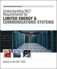 NEC Requirements Guide for Limited Energy & Communications Systems (2011 NEC) | Electrical Code Compliance for Installations & Safety
