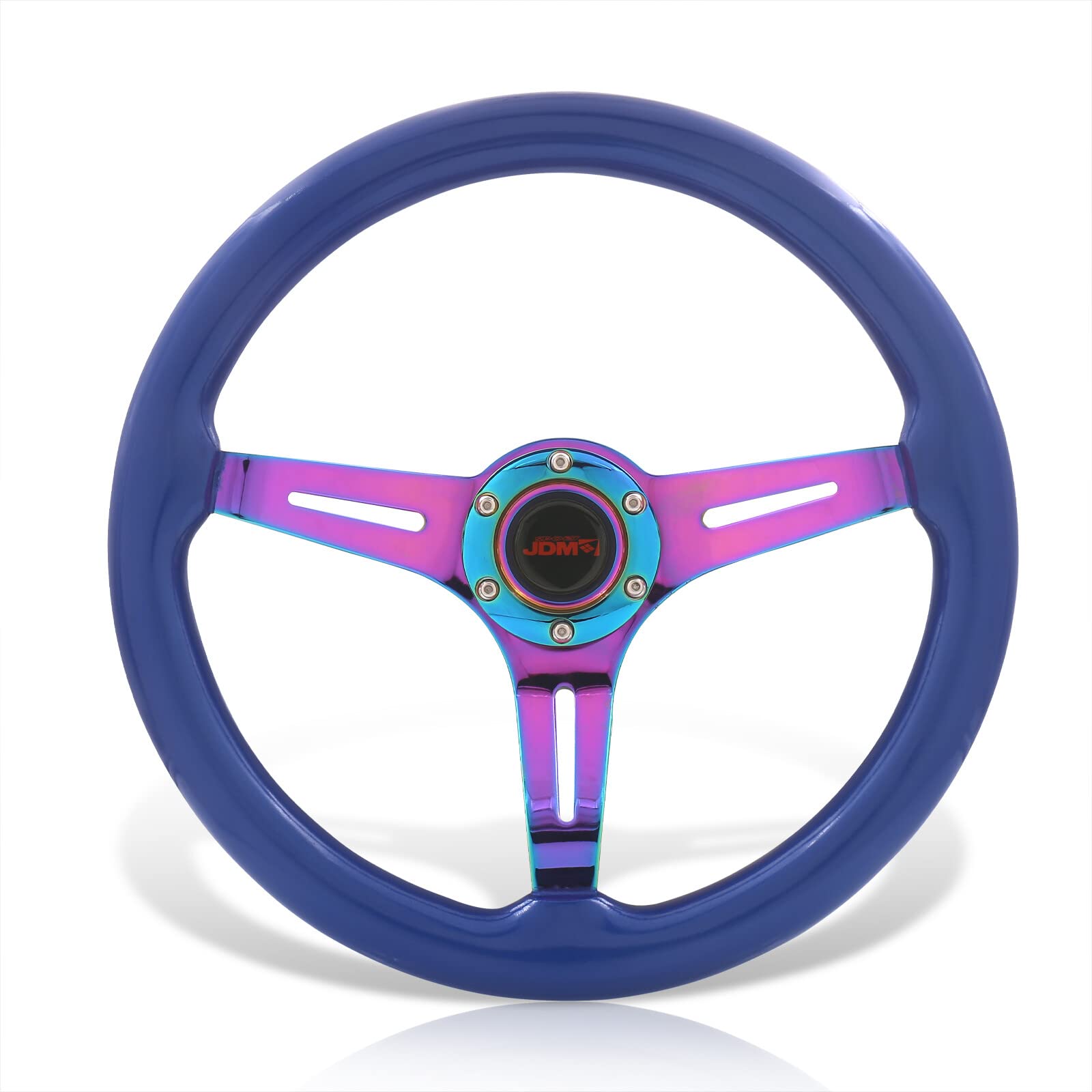 JDM Sport Universal 14