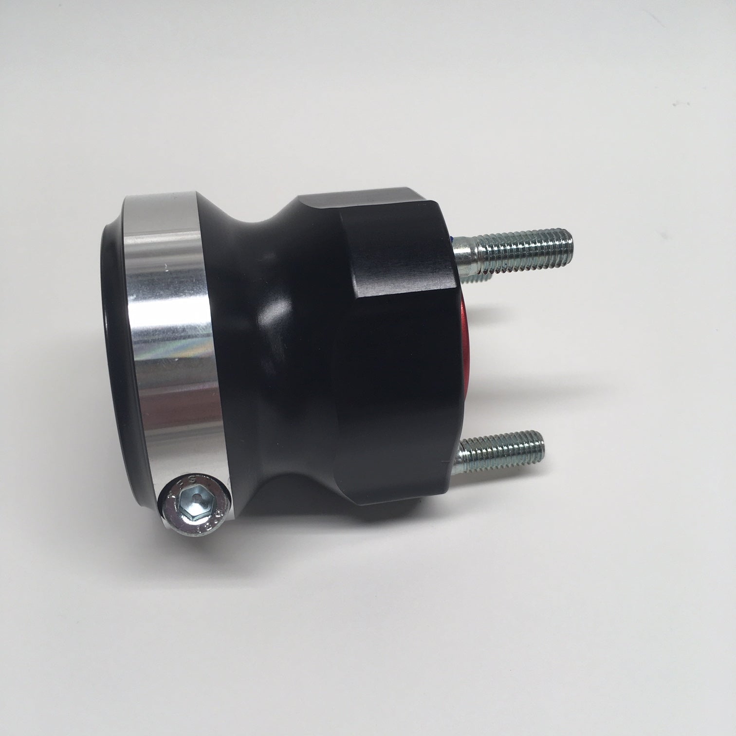 42 x 65mm Wheel Hub Bearing - High Performance Replacement for Cars & Trucks - Perfect for Off-Roading, Towing & Daily Commuting