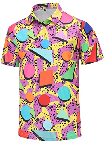 80s---3