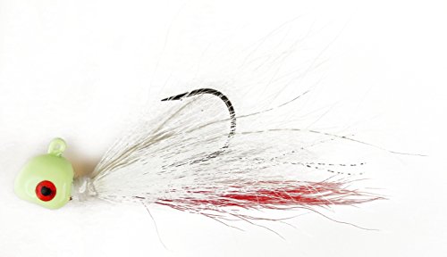White/Red