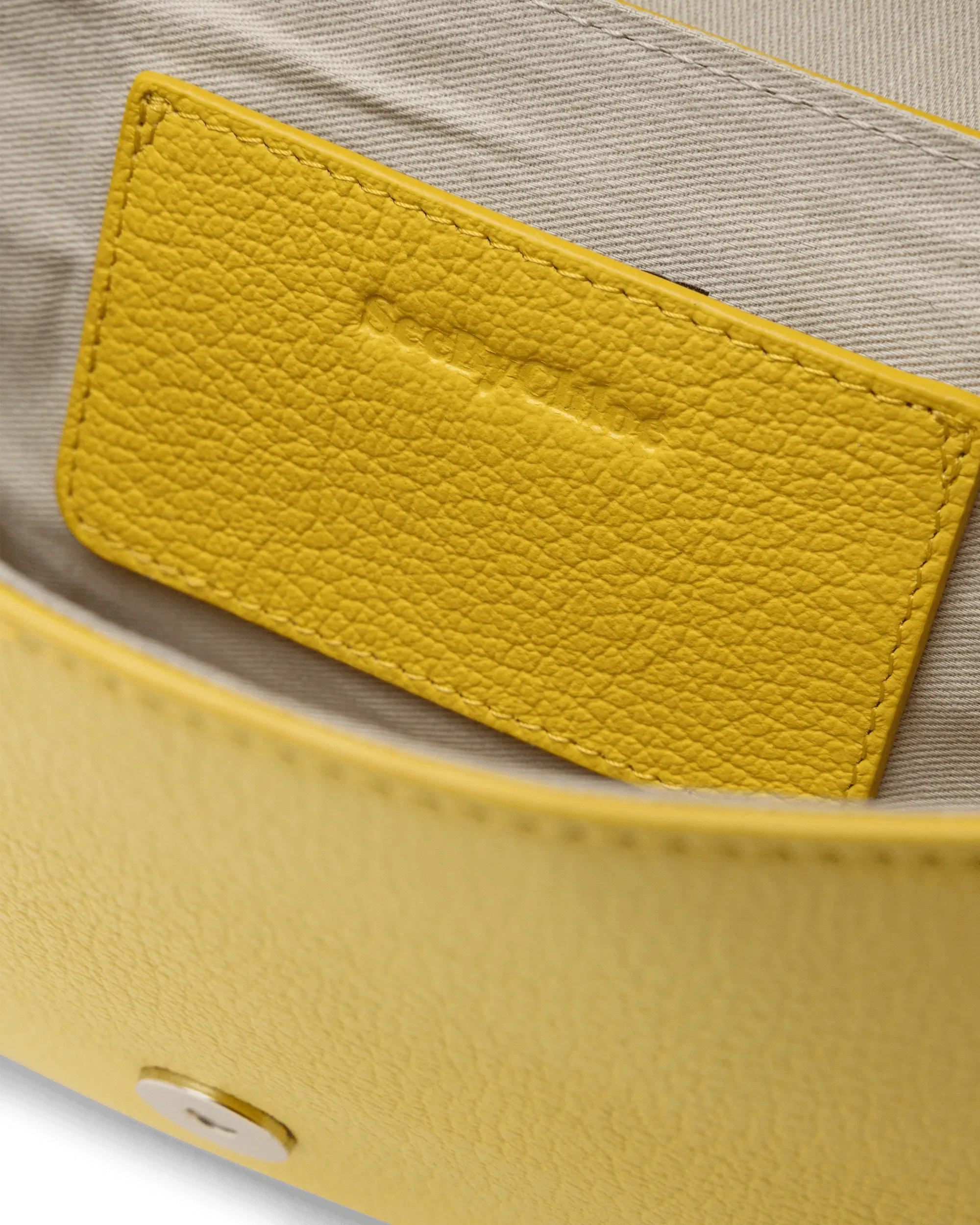 Hana Crossbody Bag for Women - Stylish & Lightweight Shoulder Purse - Perfect for Travel, Shopping & Everyday Use