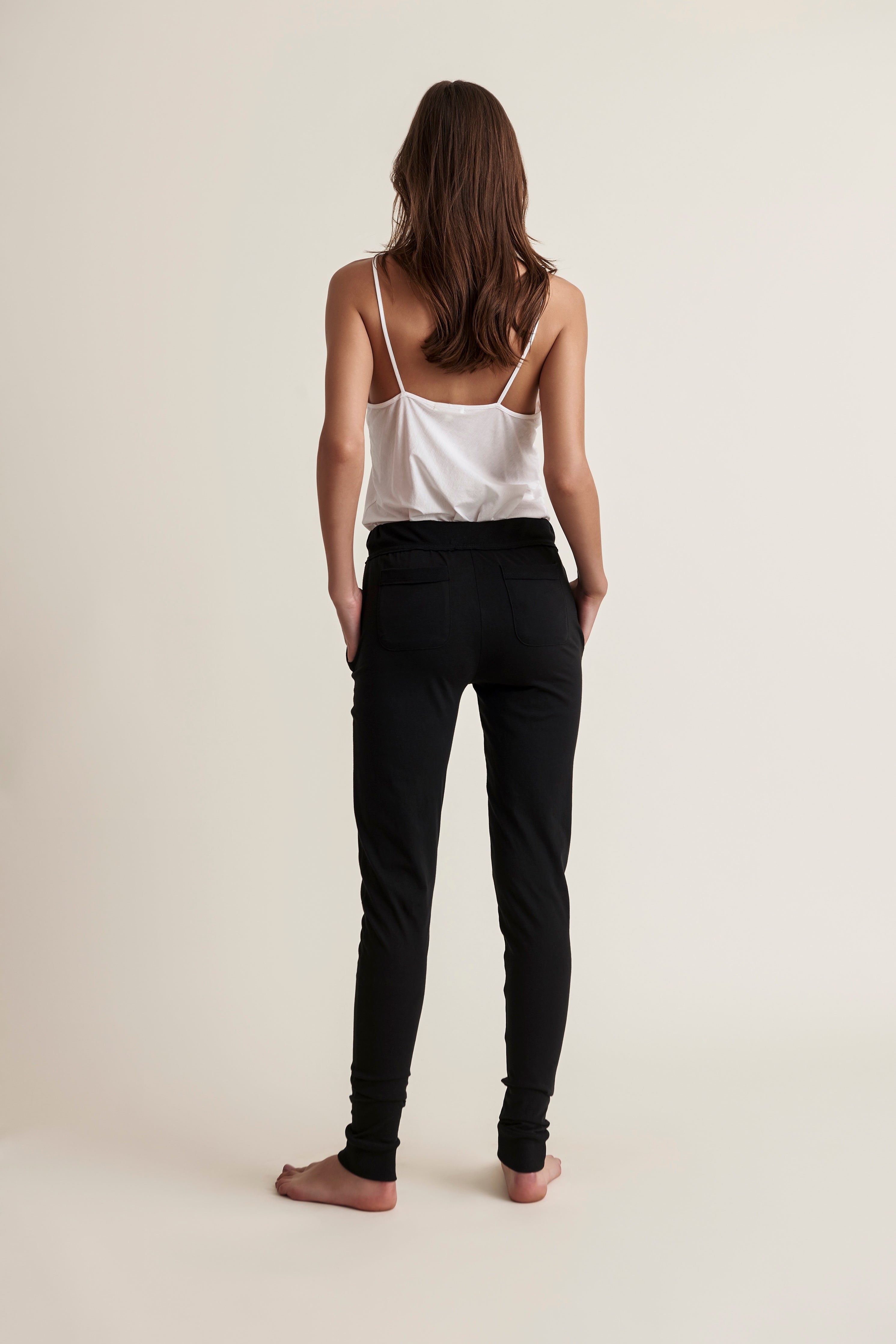 Sexy Cami Top for Women - Sleeveless Lace Camisole Tank Top - Perfect for Layering, Date Night & Casual Outfits